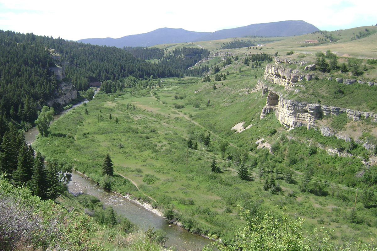 Sluice Boxes State Park_SSmith